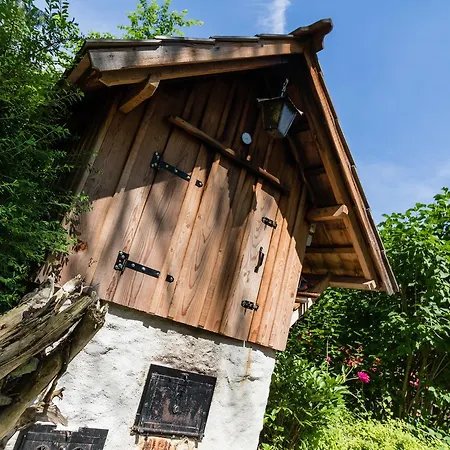 Zum Hammer * ゲストリング・アン・デア・イップス