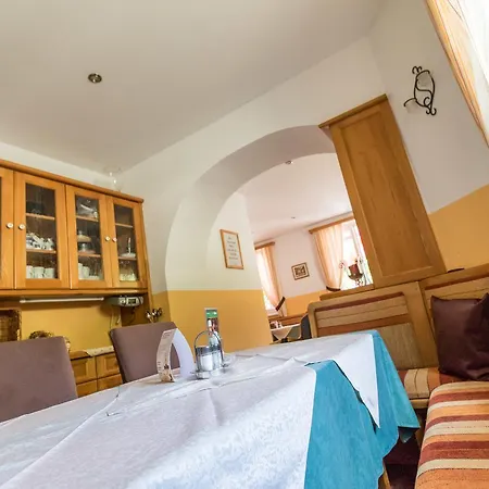 Zum Hammer * ゲストリング・アン・デア・イップス