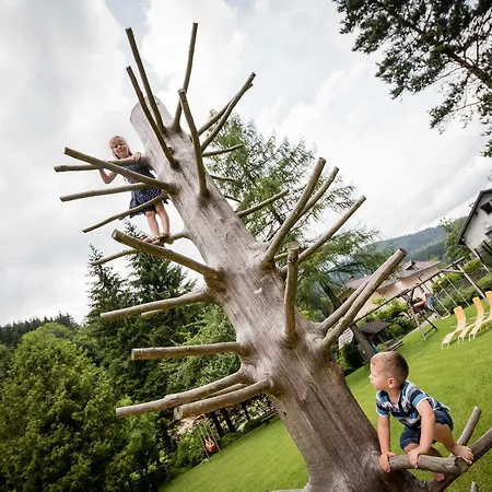 Zum Hammer * ゲストリング・アン・デア・イップス