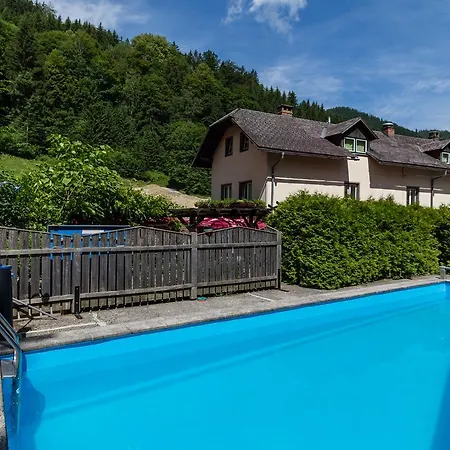 Zum Hammer * ゲストリング・アン・デア・イップス