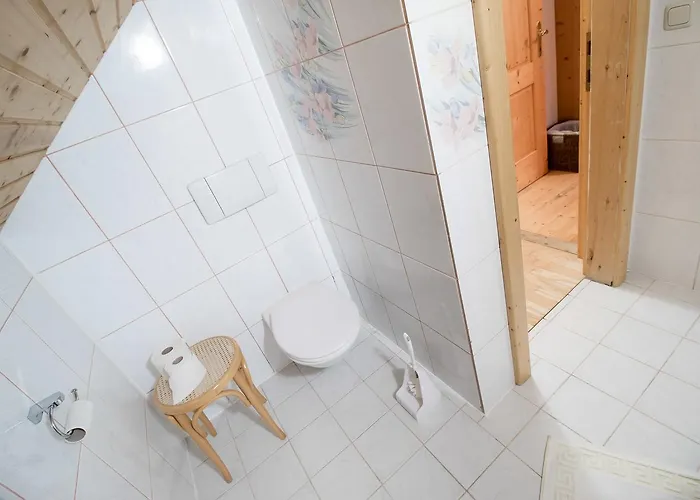 Zum Hammer * Göstling an der Ybbs