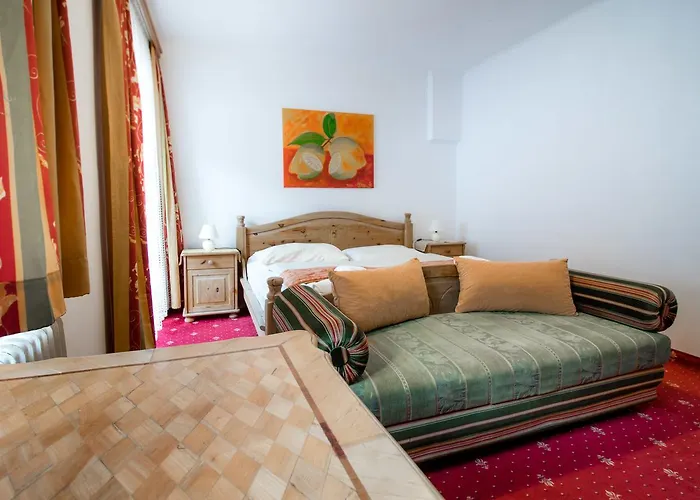 Zum Hammer * Göstling an der Ybbs