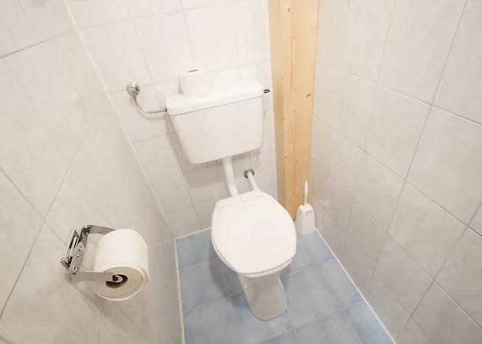 Zum Hammer * Göstling an der Ybbs