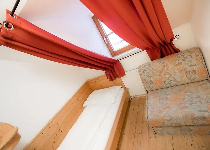 Zum Hammer * Göstling an der Ybbs