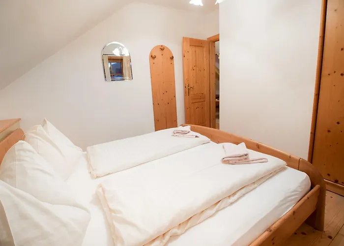 Penzion Zum Hammer *