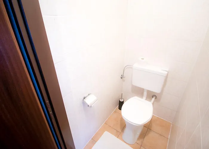 Zum Hammer * Göstling an der Ybbs