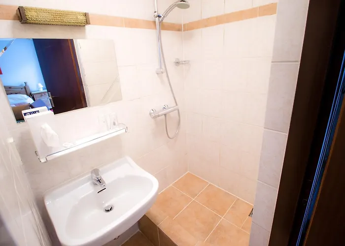 Zum Hammer * Göstling an der Ybbs