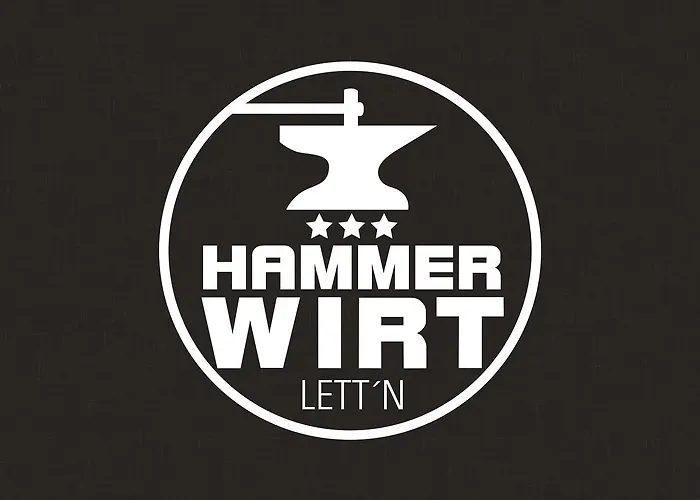 Zum Hammer * Göstling an der Ybbs