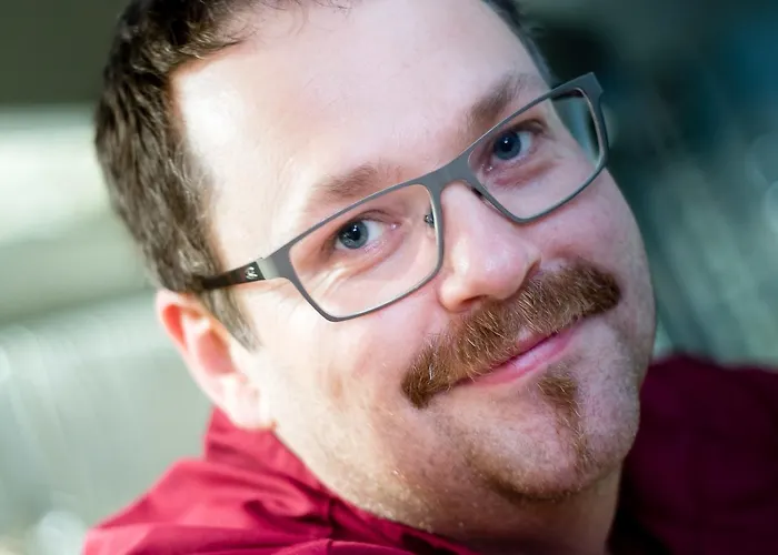 Penzion Zum Hammer *