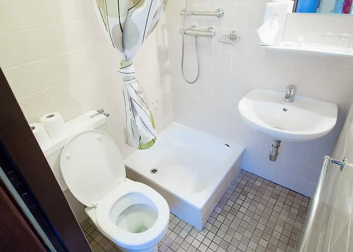 Zum Hammer * Göstling an der Ybbs